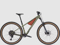 Trek Roscoe 7 Gen 4 Matte Olive (MD)