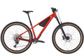 Trek Roscoe 8 Gen 4 Lava (ML)