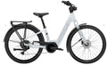 Trek Verve+ 2 Lowstep Gen 3 e-Bike Plasma Grey Pearl (MD)