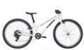 Trek Wahoo 24 Path (Chameleon Green)