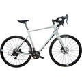 2022 Parlee Chebacco XD Carbon 700c Disc Brake Gravel Bike - Large
