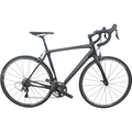 2015 Cannondale Synapse Ultegra Carbon 700c Rim Brake Road Bike - 54cm