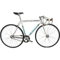 Bianchi Pista 700c Rim Brake Fixed Gear or Single Speed Track Bike