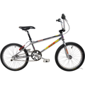 Vintage GT Mach One 4130 Chromoly BMX Race Bike