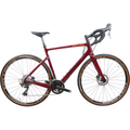 2020 Cervelo Aspero Shimano GRX Carbon Disc Brake Gravel Bike - 56cm