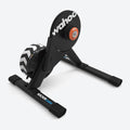 Wahoo Fitness KICKR Core 2 Smart Trainer with Zwift Cog and Click