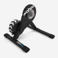 Wahoo Fitness KICKR Core 2 Smart Trainer