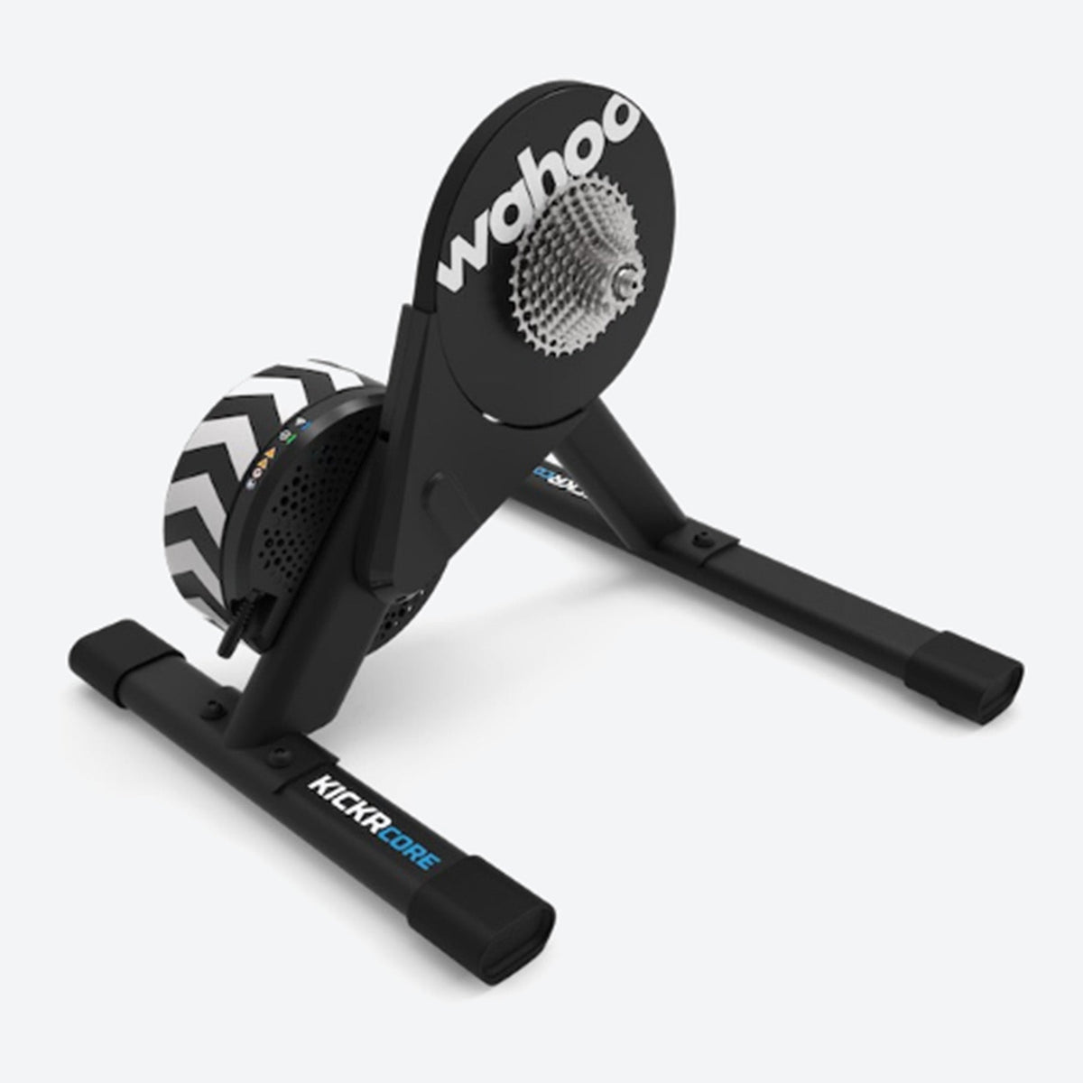 Wahoo Fitness KICKR Core 2 Smart Trainer