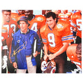 Henry Winkler Signed Pose 1 Waterboy 16x20 Photo (Beckett)