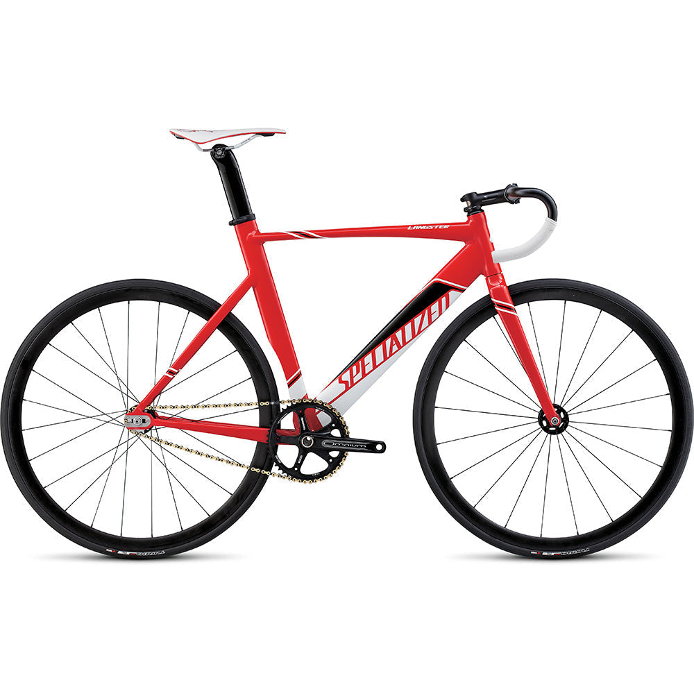 Specialized Langster Pro (54)