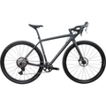 2025 Specialized Crux Comp Carbon Gravel Bike - Shimano GRX - 52cm