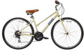2020 Bianchi Torino Dama Acera 2x8sp VB Cream (38)