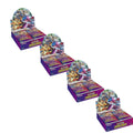 Yugioh Genesis Impact Case of 12