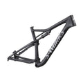 Specialized S-Works Epic Ultralight Frame 29 (Blk/Lt Sil / SM)